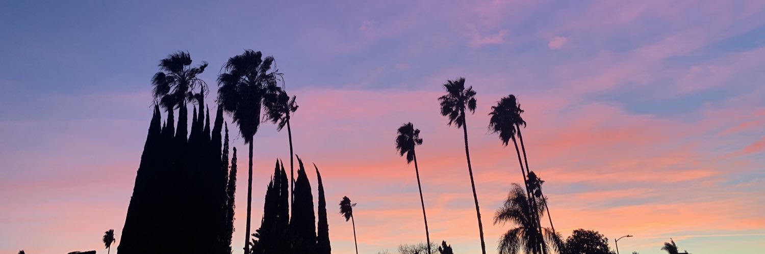 autumnlarocque_'s profile banner image