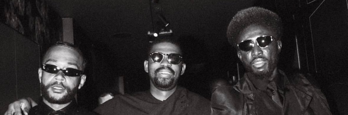 baby khen🥷🏿🇬🇭! banner