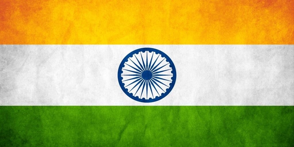 RandhaveMangesh's profile banner image