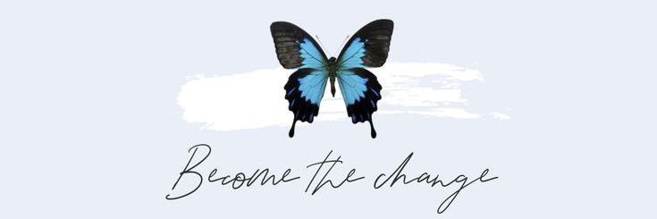 myapriester's profile banner image