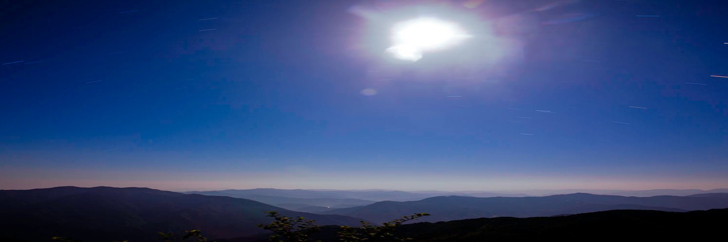 rateko1018's profile banner image