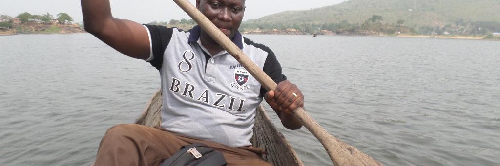 DAN2010BAKELE's profile banner image