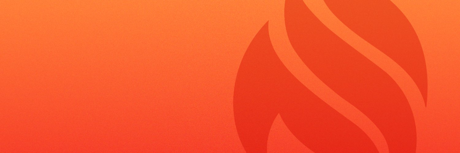 University of Phoenix banner