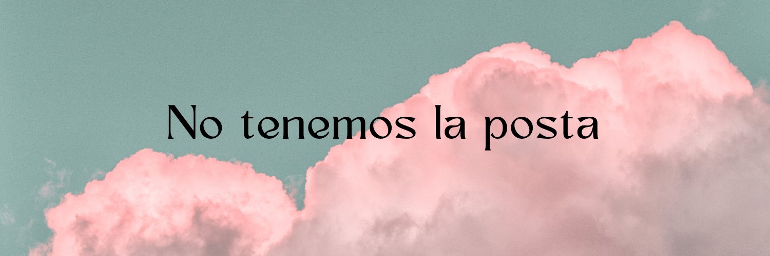 RevistaMecha's banner