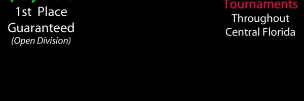 SpaceCoastTour Profile Banner