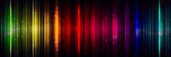 cudd13fishNM Profile Banner