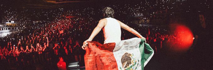 Jess🌸| banner