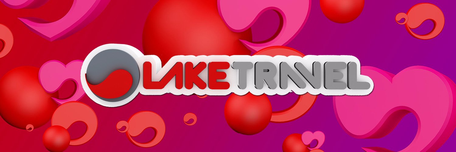 LakeTravelOK's profile banner image