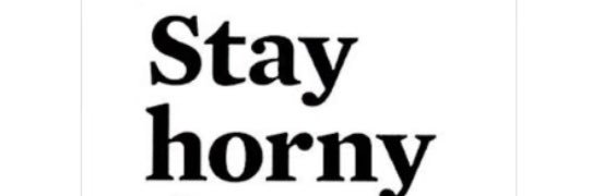 raki bị beer dear 🔞 banner