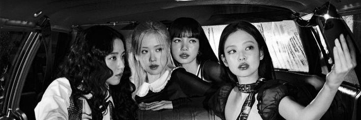 kla_yeon's profile banner image
