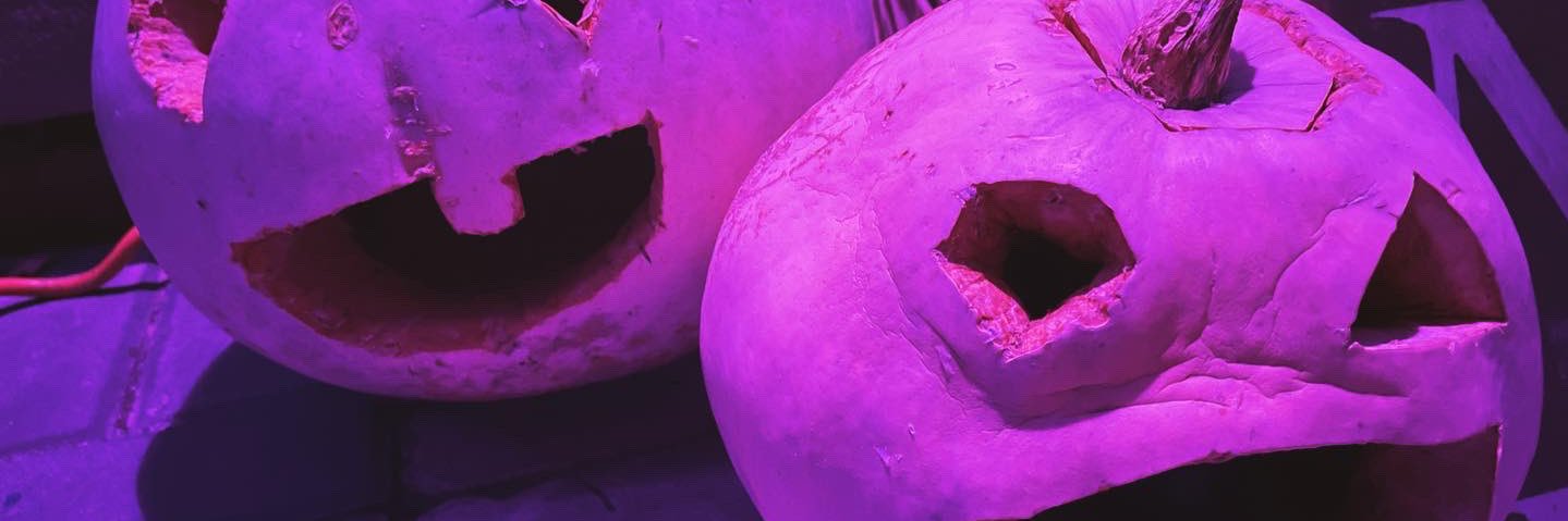 MattDaltonRules's profile banner image