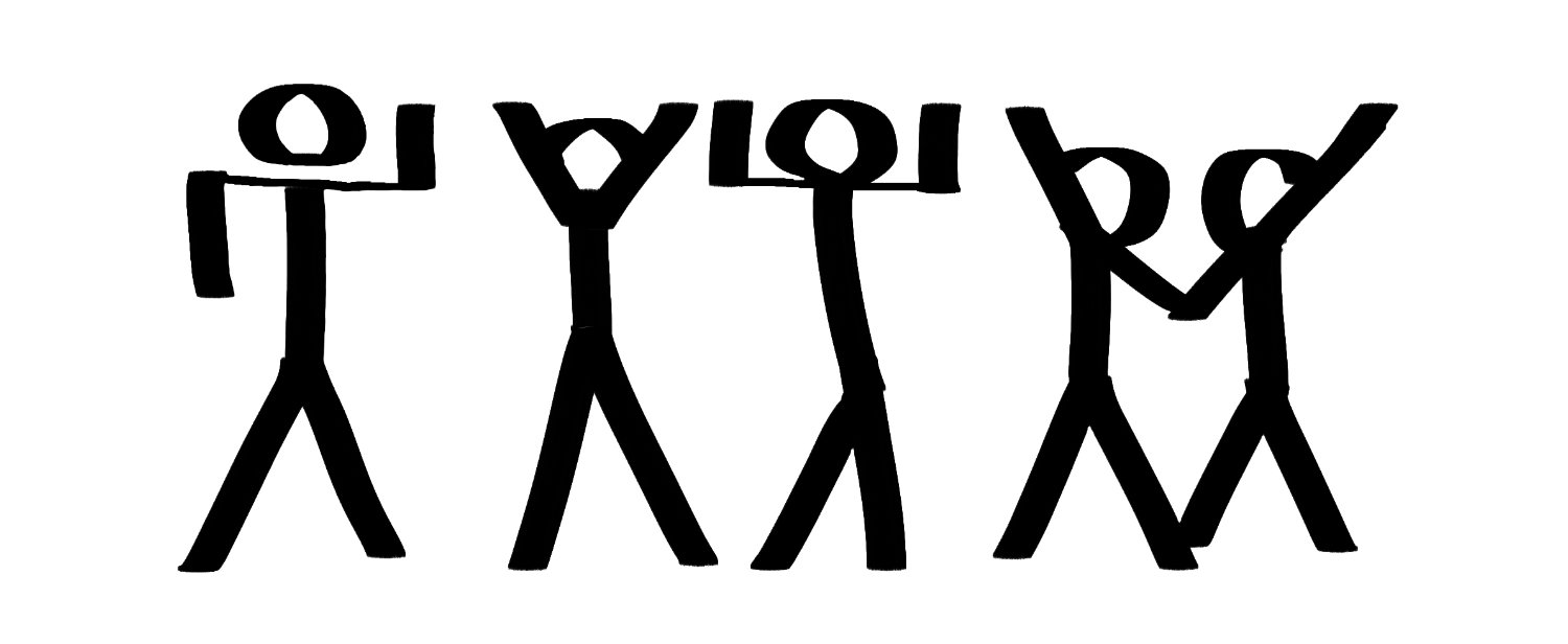 puttekool's profile banner image