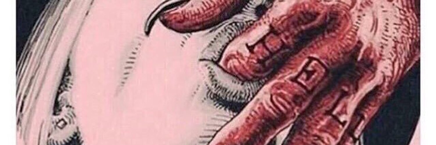 AyeLoveLee's profile banner image