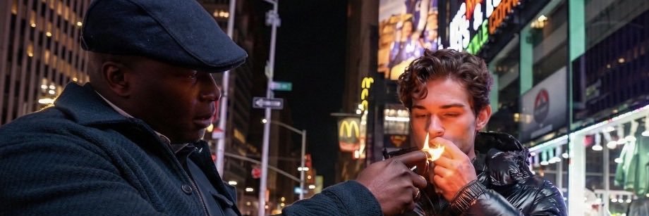 SpectacularClavicular47 banner