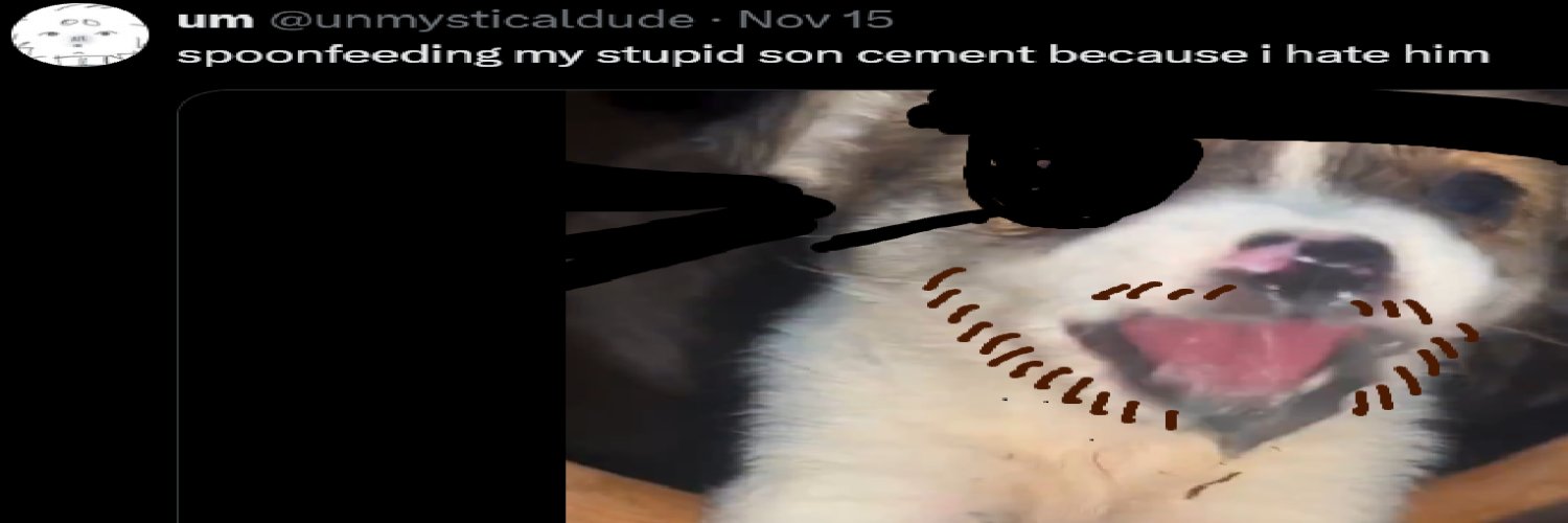 jark @ STORE OPEN banner