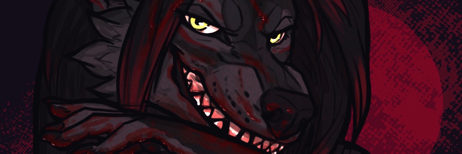 !i! ＢＩＴＥ ＲＩＳＫ !i! banner