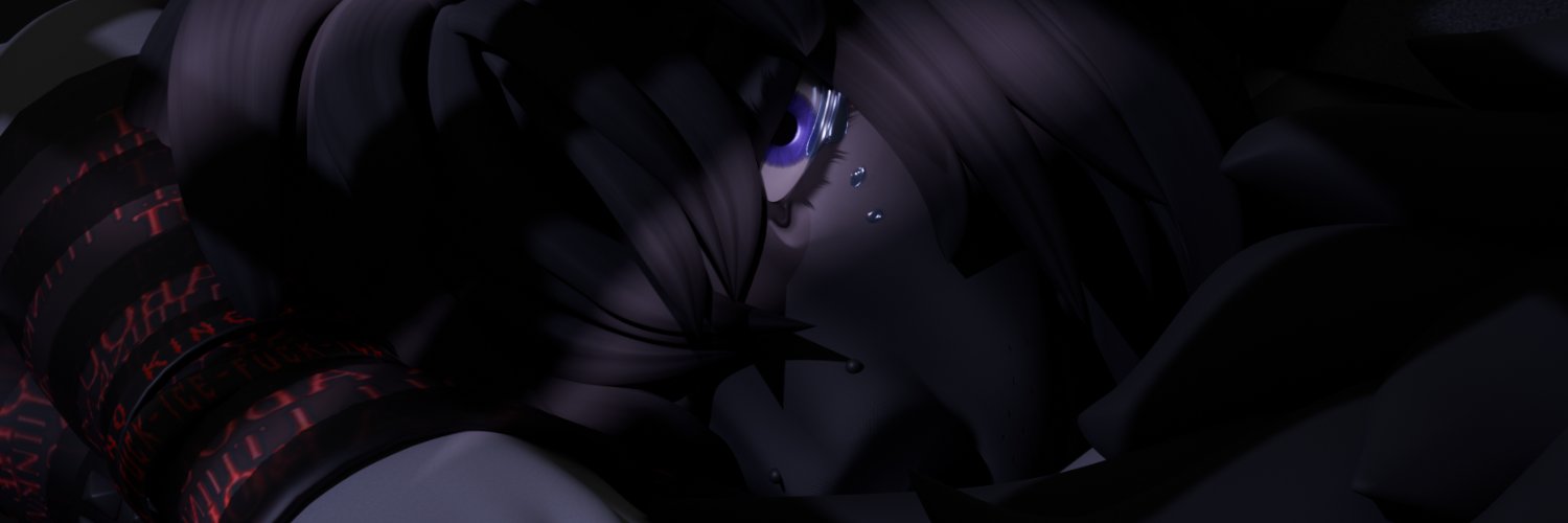 !i! ＢＩＴＥ ＲＩＳＫ !i! banner
