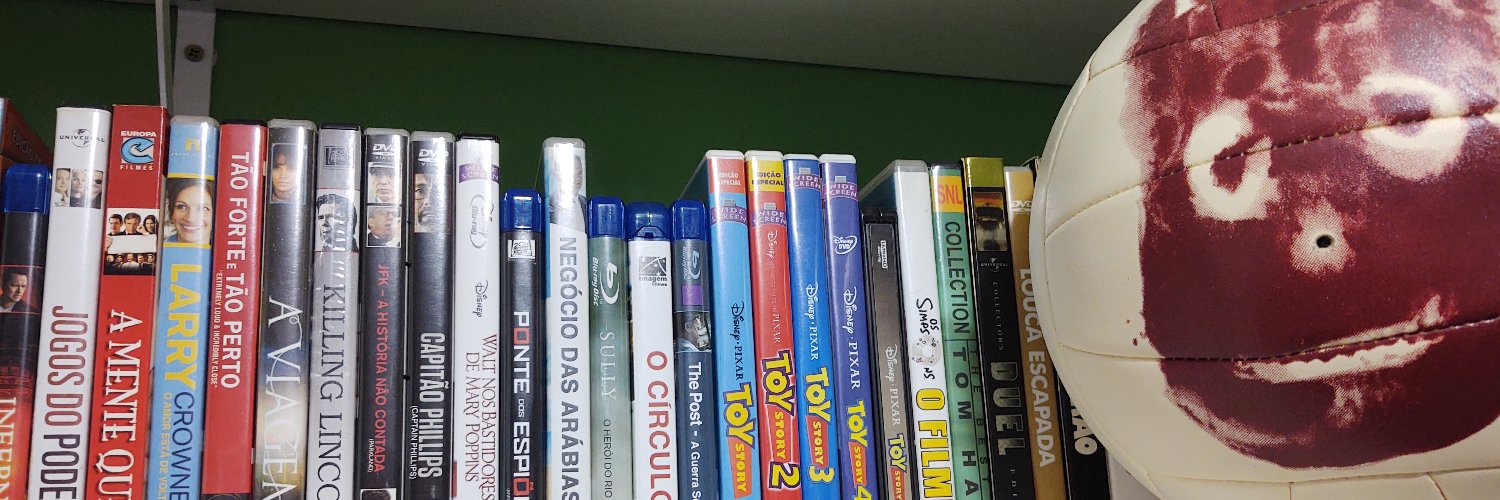 Rodrigo de Oliveira | apoia.se/almanaque21 banner