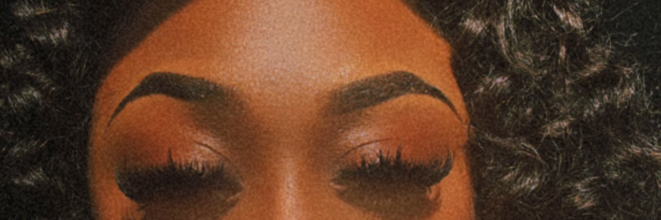 Why U Stalking Boo? banner