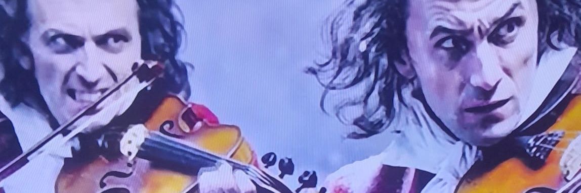 walter loparry 🥶 banner