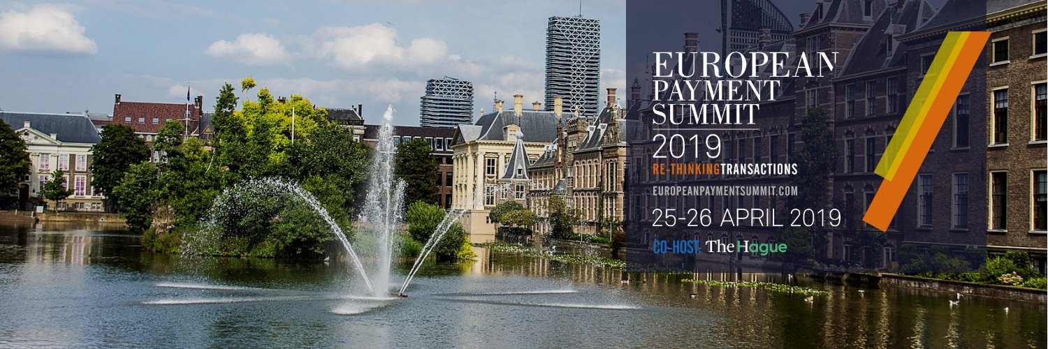 EuroPaySummit's profile banner image