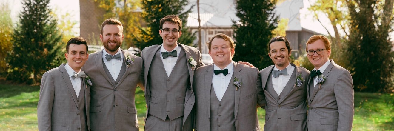 JordanKetchum's profile banner image