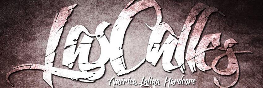 LasCalleshc's profile banner image