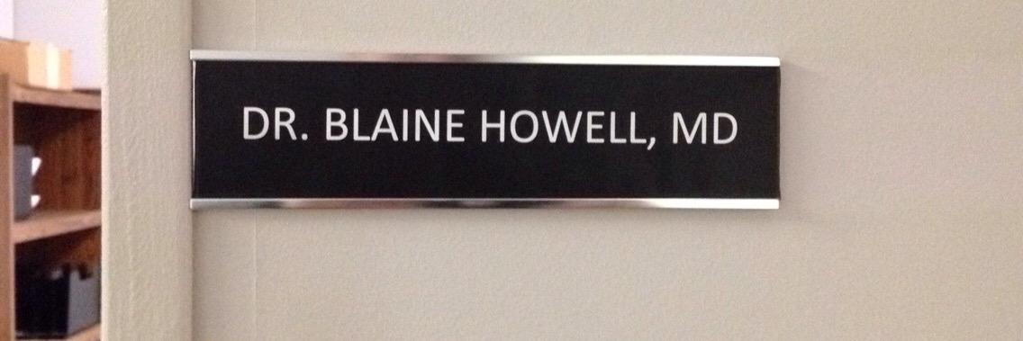 wbhowell95's profile banner image