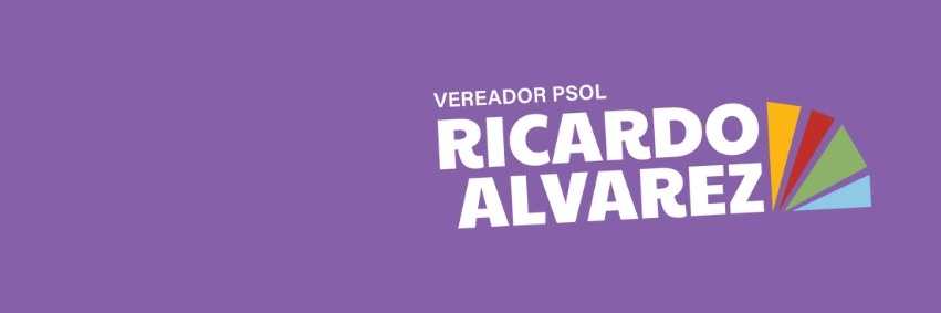 psol_ricardo's profile banner image