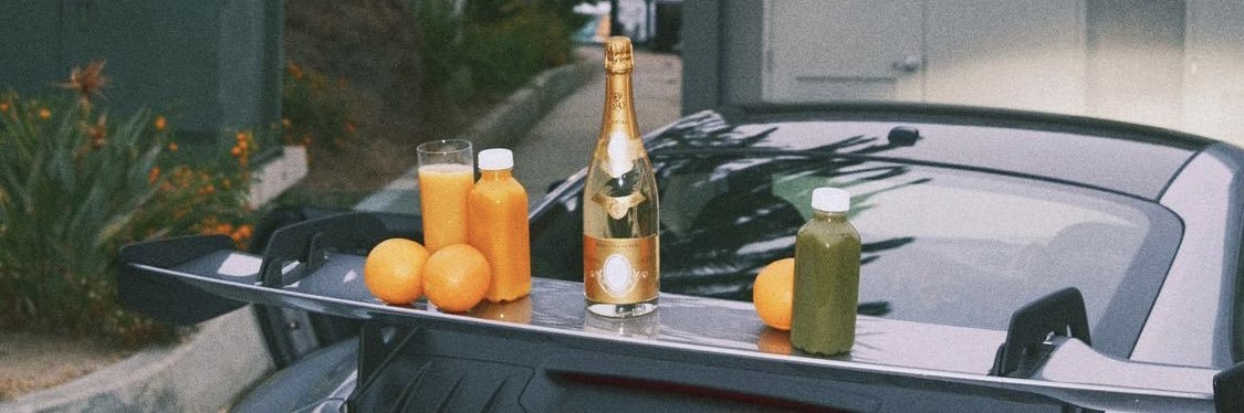 smoothassaidix's profile banner image