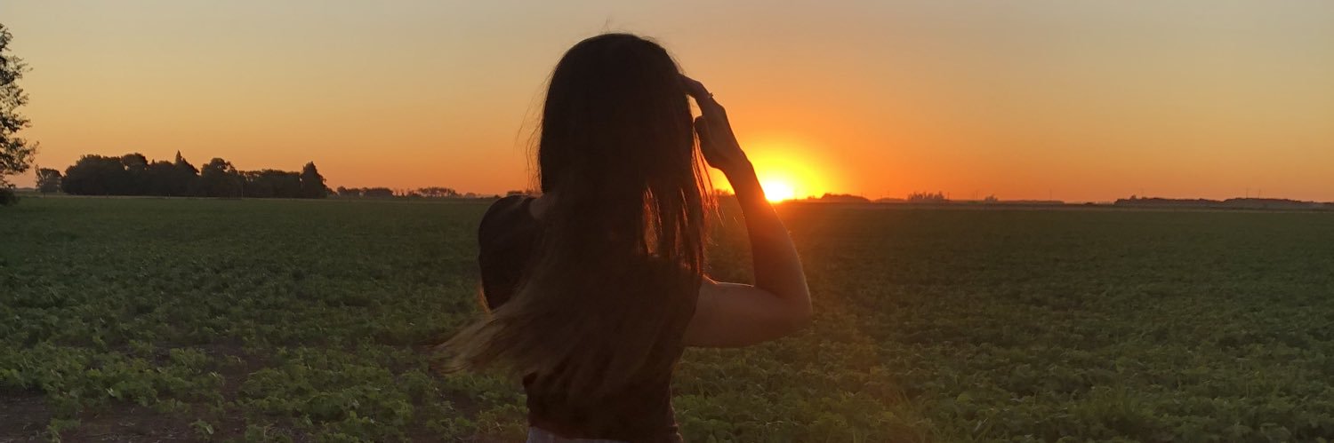 AnaCrocenzi's profile banner image