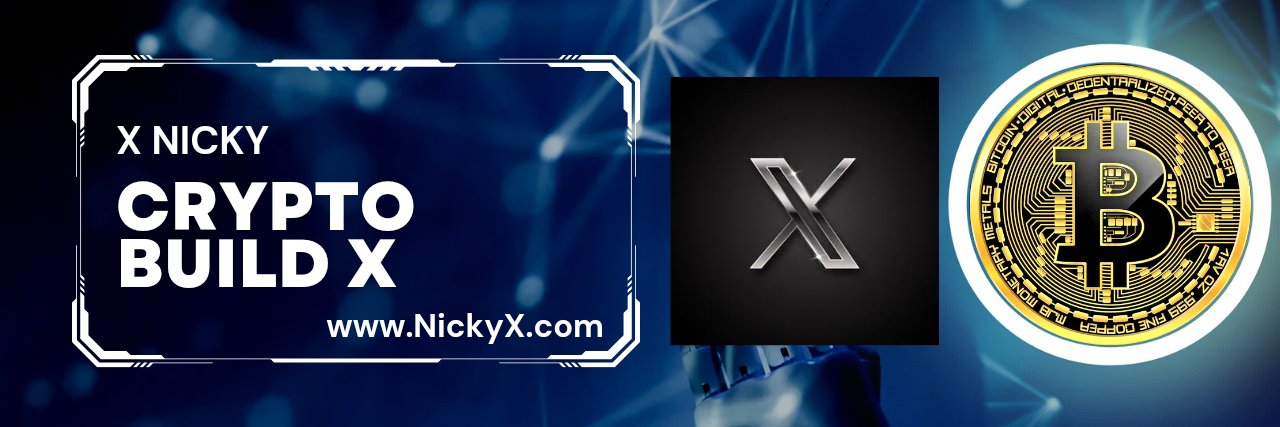 Hunter.X banner