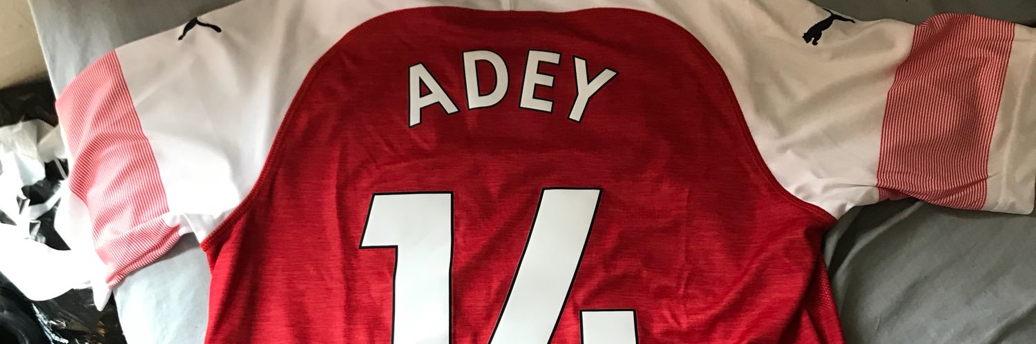 Prince_Adey_'s profile banner image