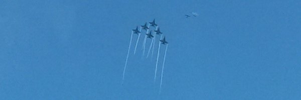 NotKyle1776 Profile Banner