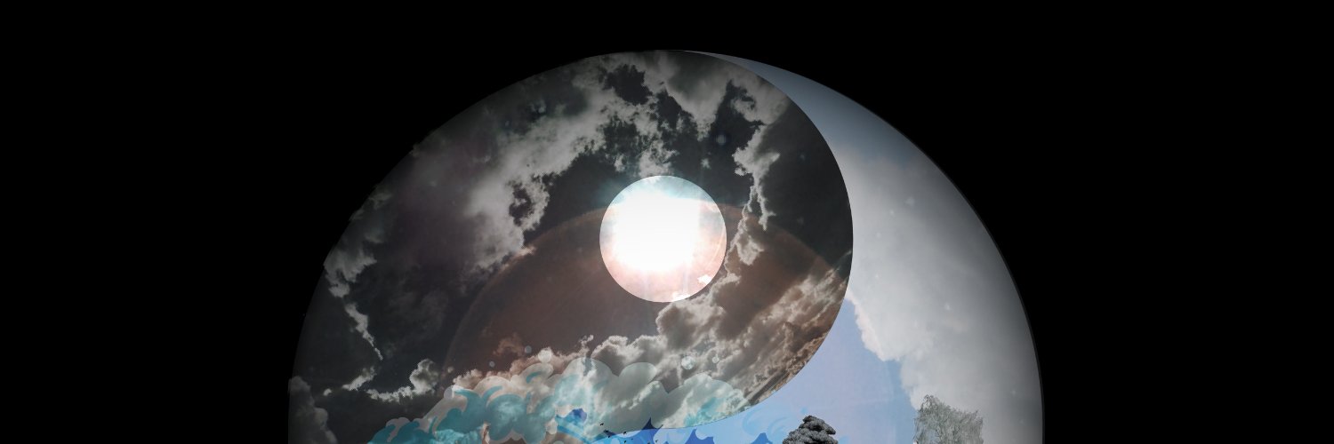 aRodriguezPTY's profile banner image
