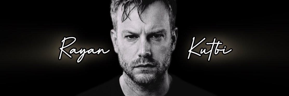 rayankutbi's profile banner image