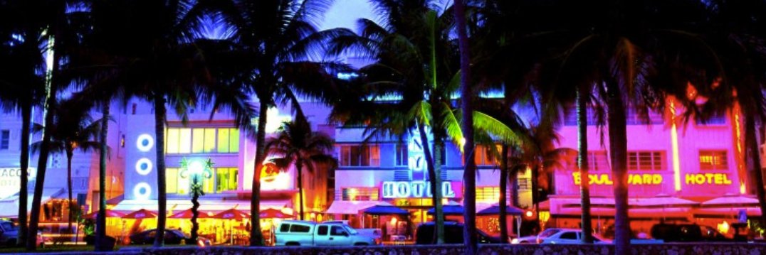 MiamiKnight 🏆🏆-🧢⚾ banner