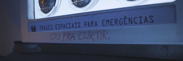 penpas's profile banner image