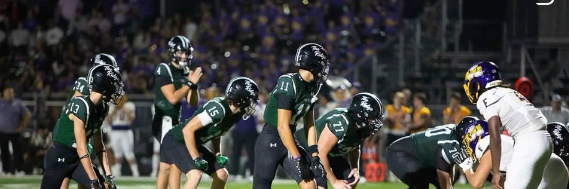 Andrew Lemberg banner