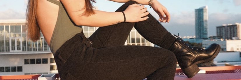 danas_ocean's profile banner image