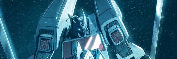 ABlue345860 Profile Banner