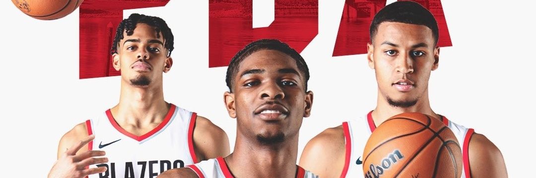 chalupabatman0's profile banner image