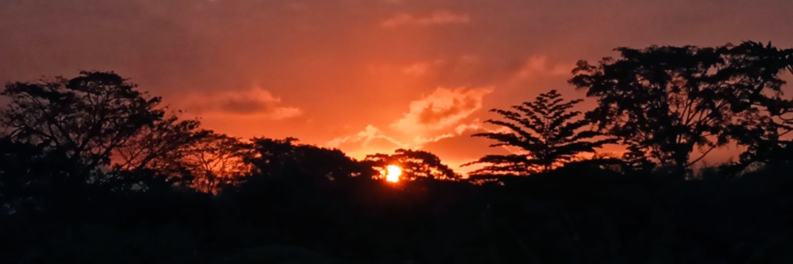 GABILUBZ's profile banner image