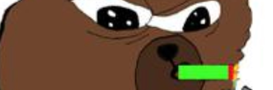 roastdeeztweet's profile banner image