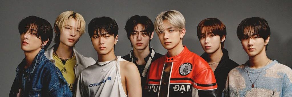 xenaaaa🍭 banner