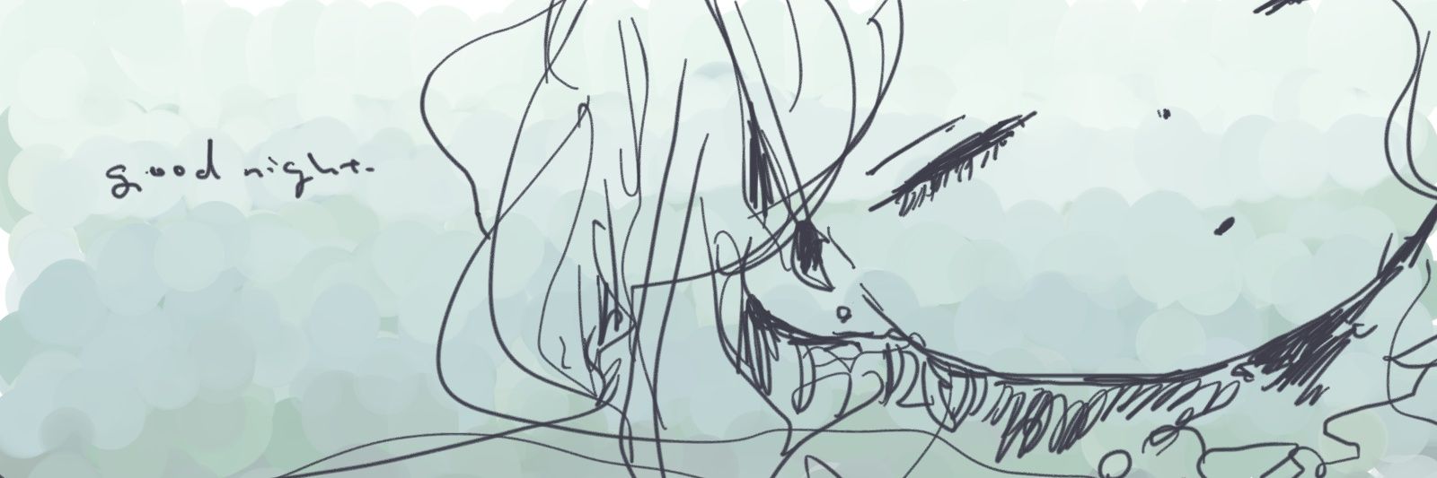 mawi banner