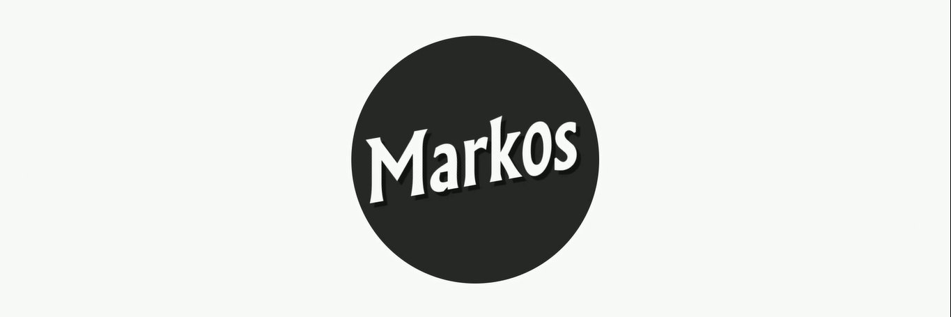 Mark0s banner