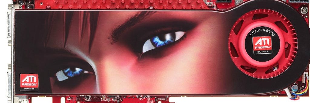 ardened_'s profile banner image