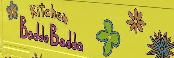 kitchen badda badda banner