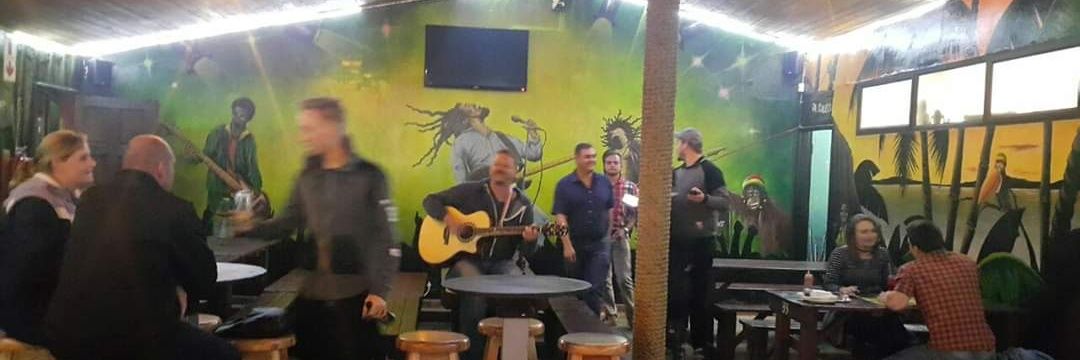 Dave Stopforth banner